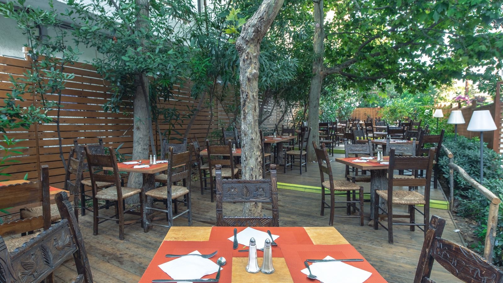 restaurants-main-restaurant