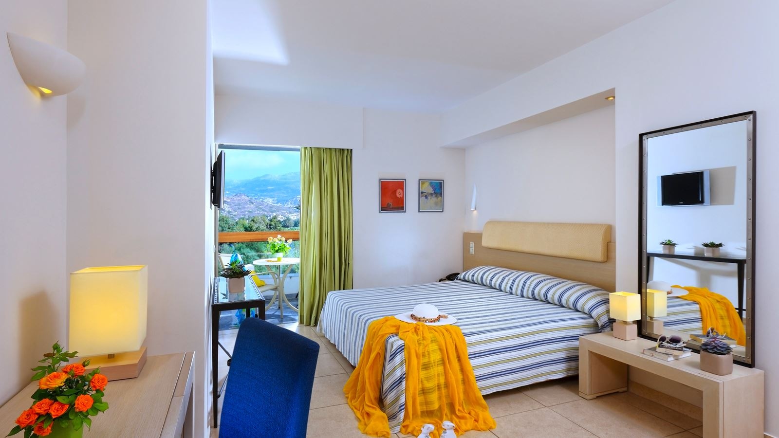 rooms-double-room-garden-pool-view