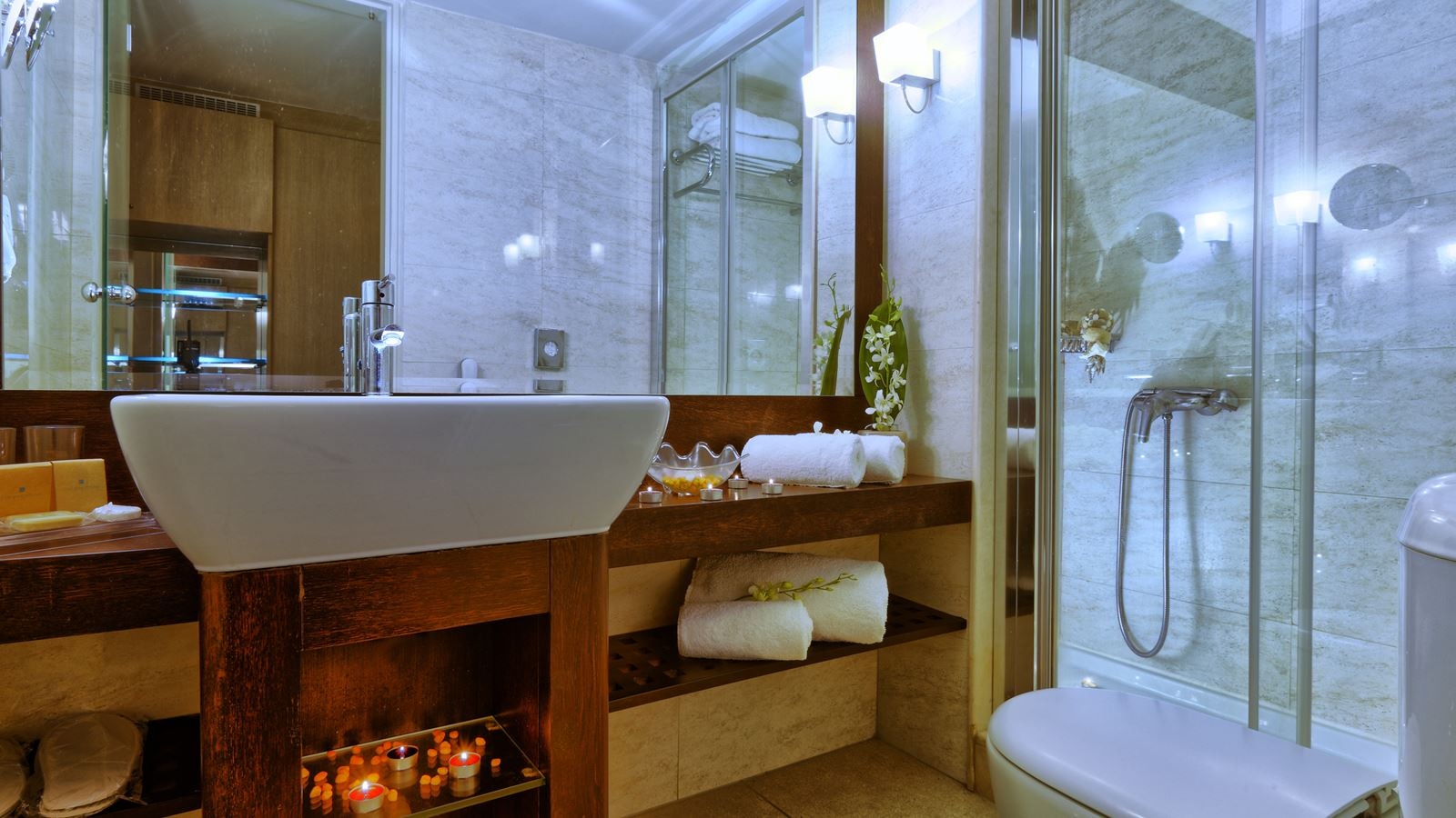 rooms-double-room-garden-pool-view