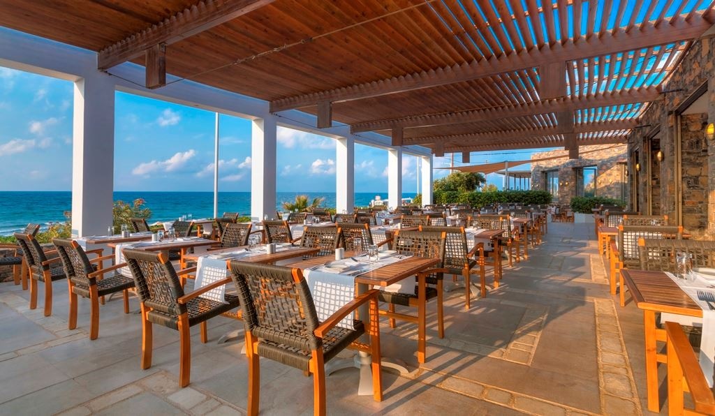 restaurants-main-building