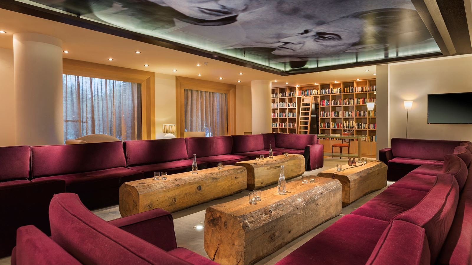 bars-the-veranda-bar