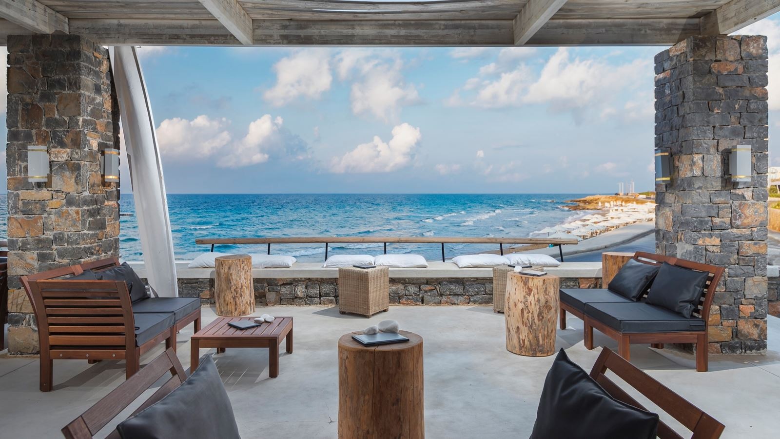 bars-the-yachting-bar