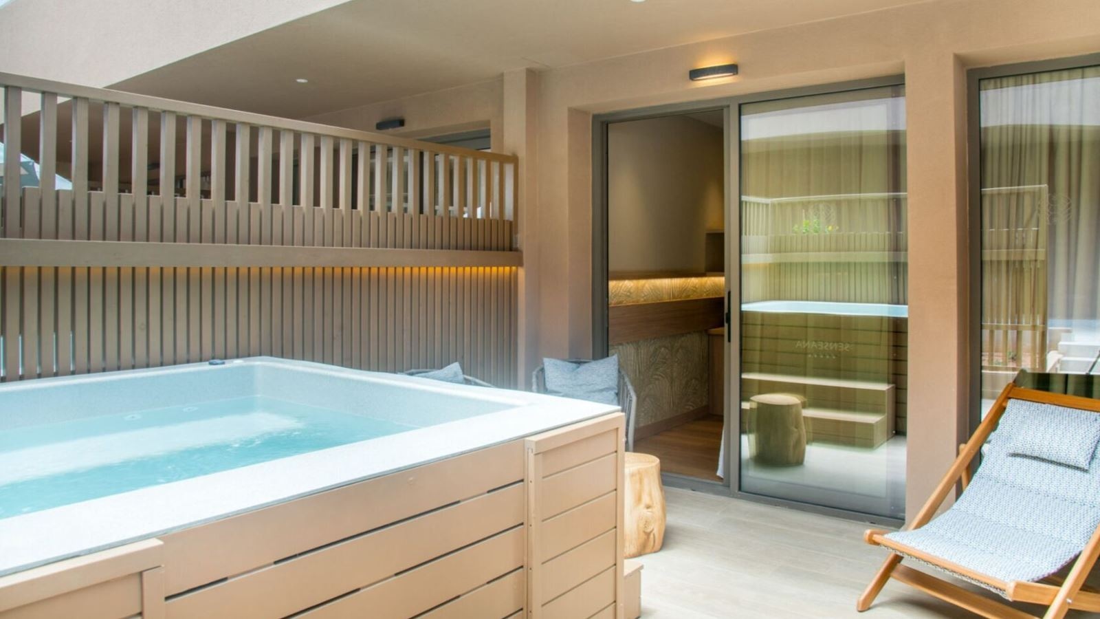 rooms-classic-double-room-garden-view-with-outdoor-hot-tub