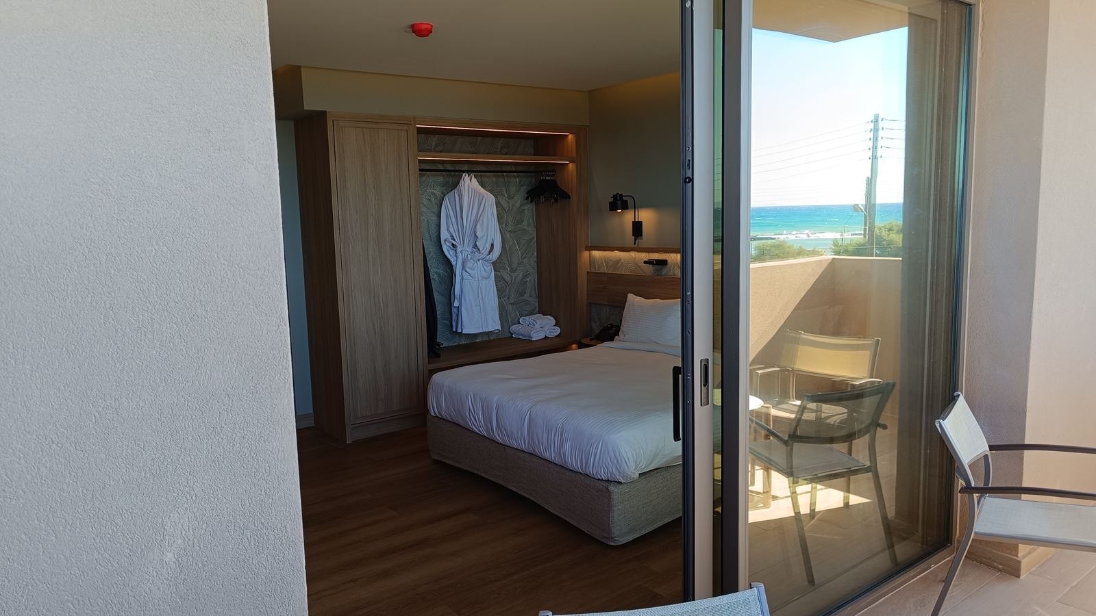 rooms-classic-family-sea-view