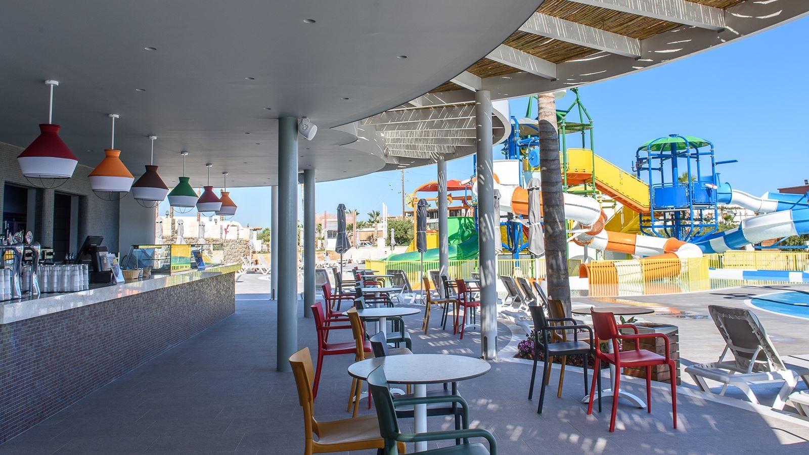 water-park-water-park