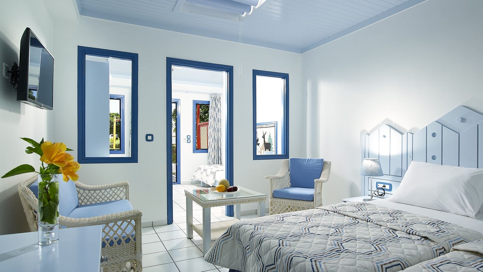 rooms-family-apartment-sea-view