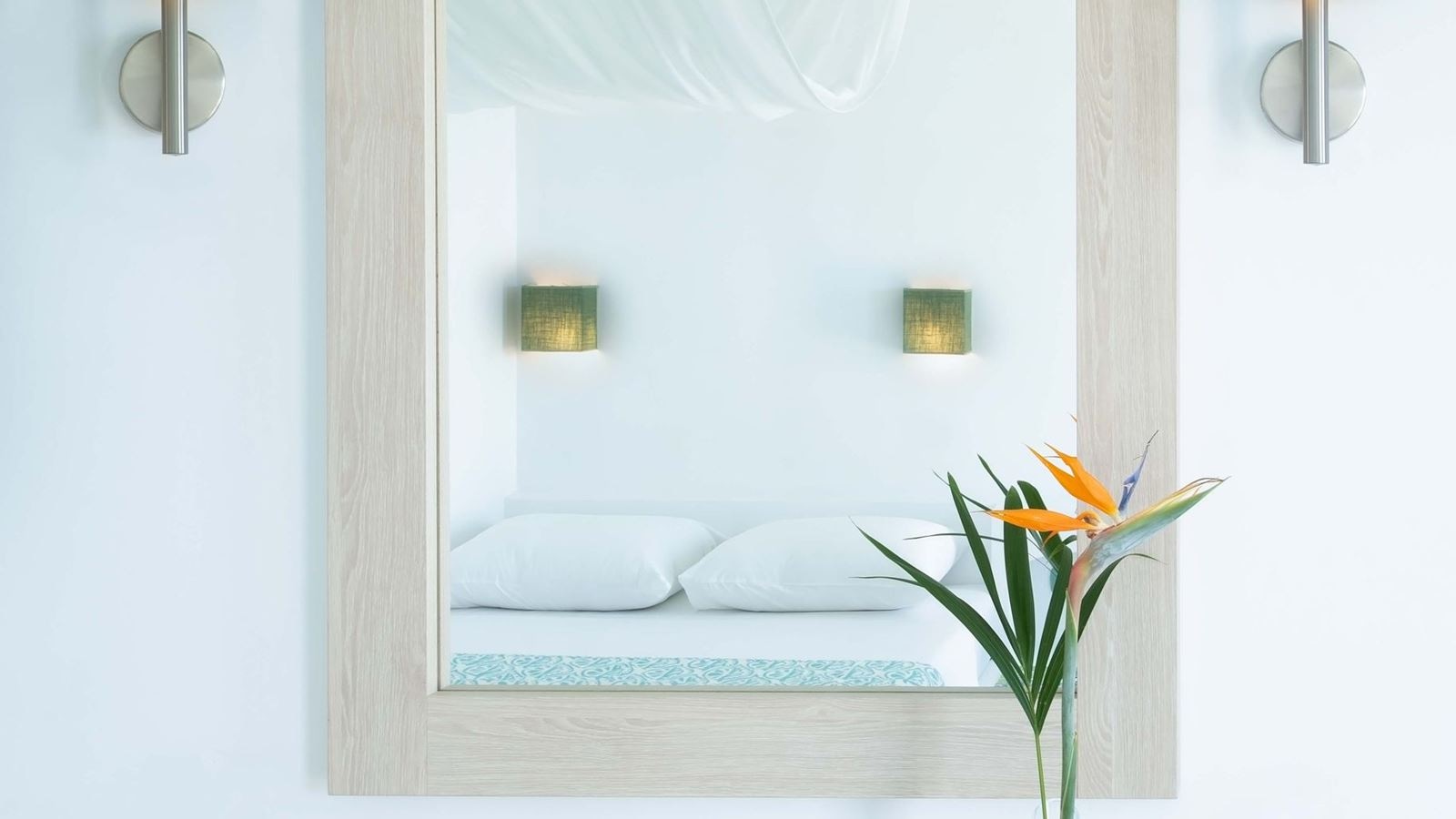 rooms-double-bungalow-sea-front