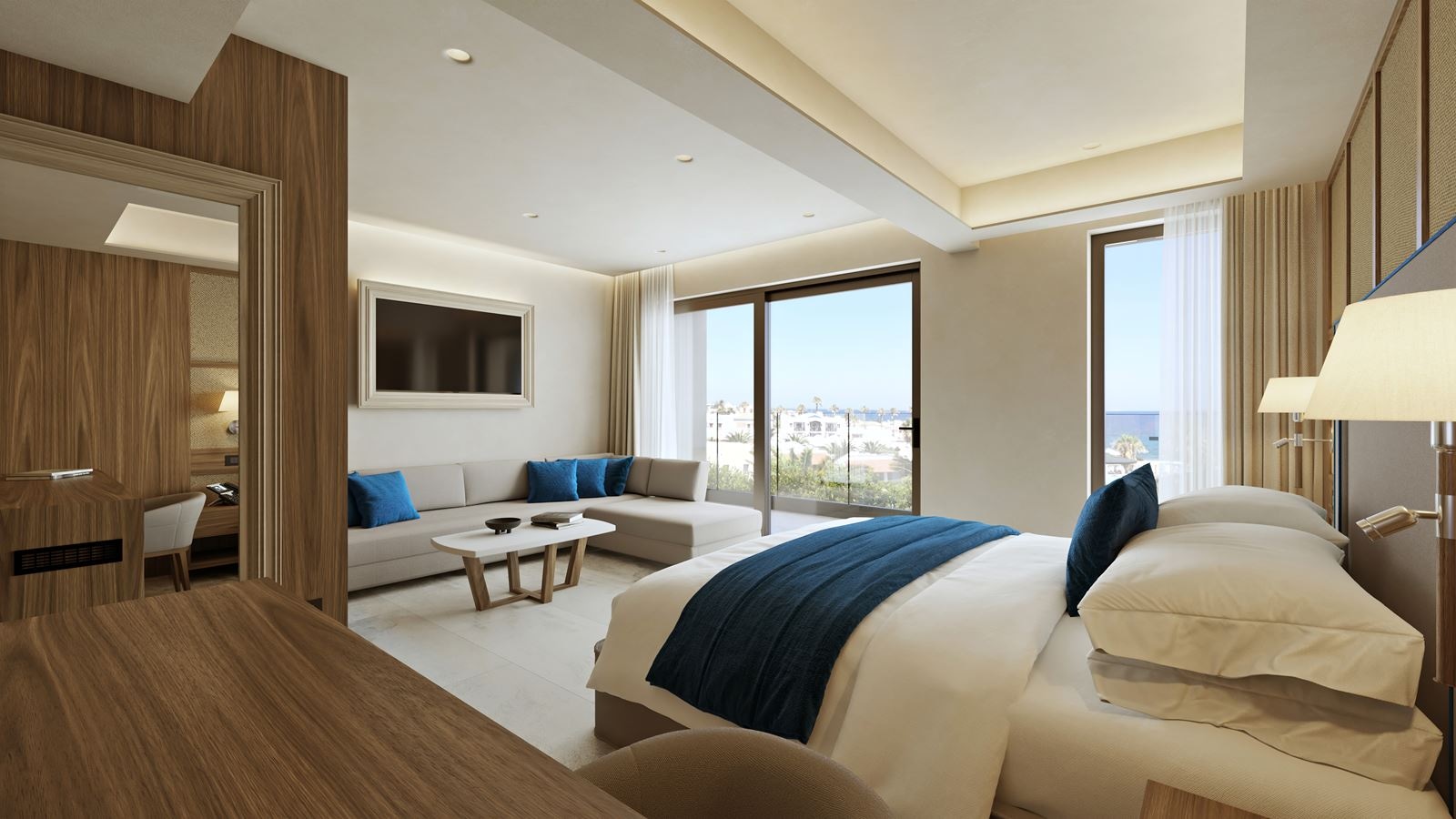 rooms-comfort-suite-garden-view