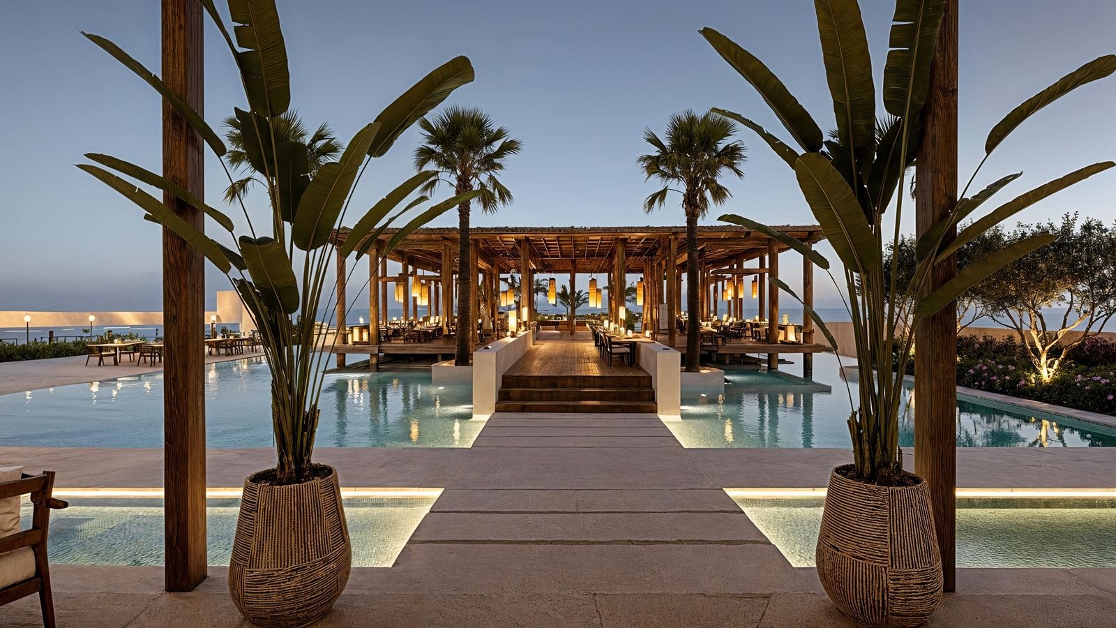 restaurants-nami-umi-asian-cuisine