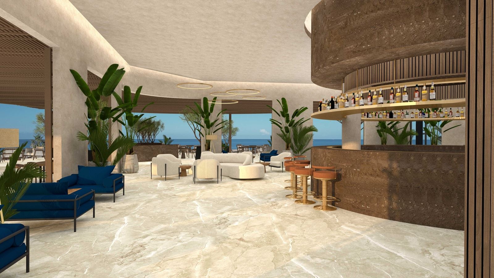 bars-panorama-main-bar