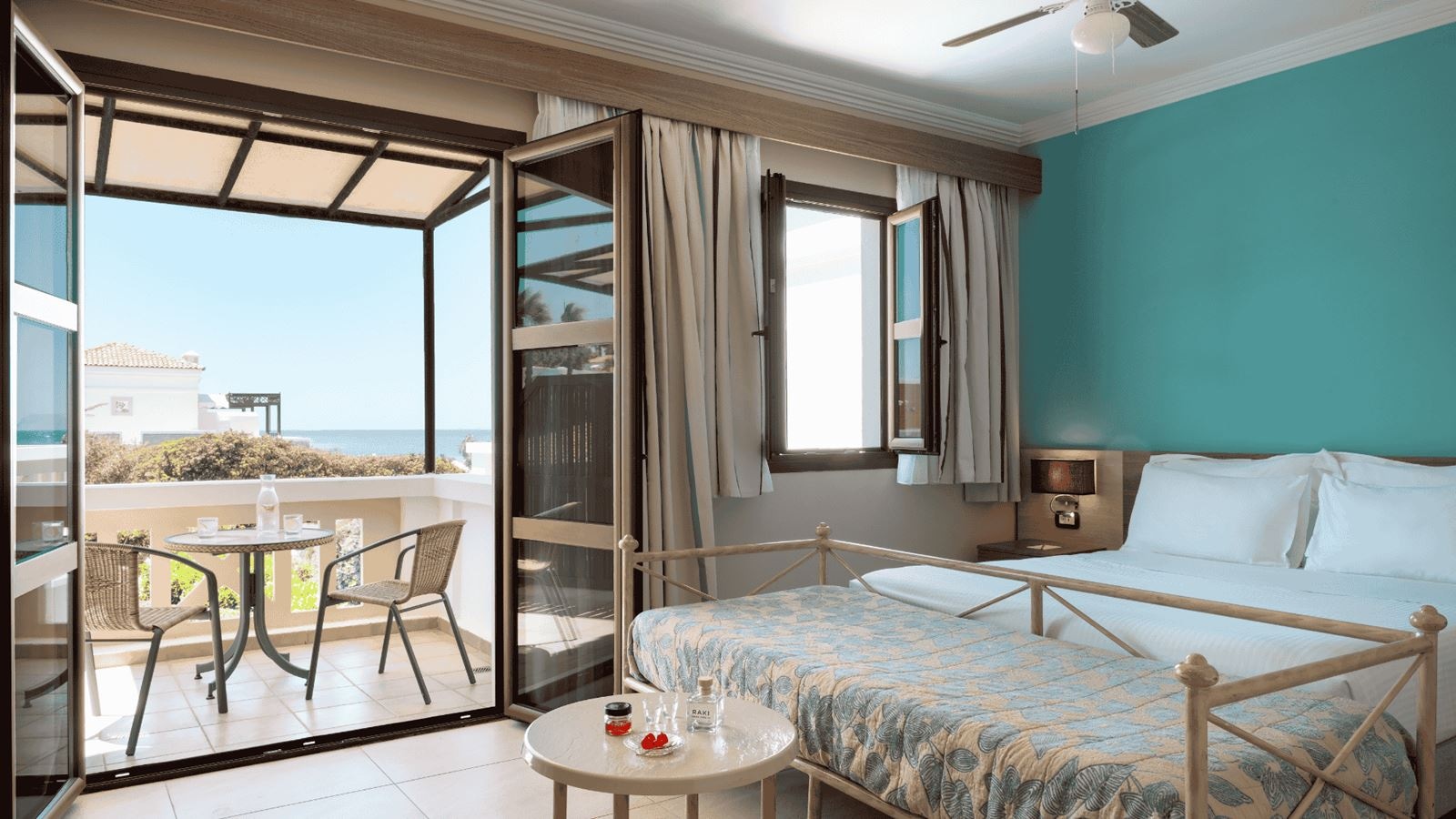 rooms-double-bungalow-side-sea-view