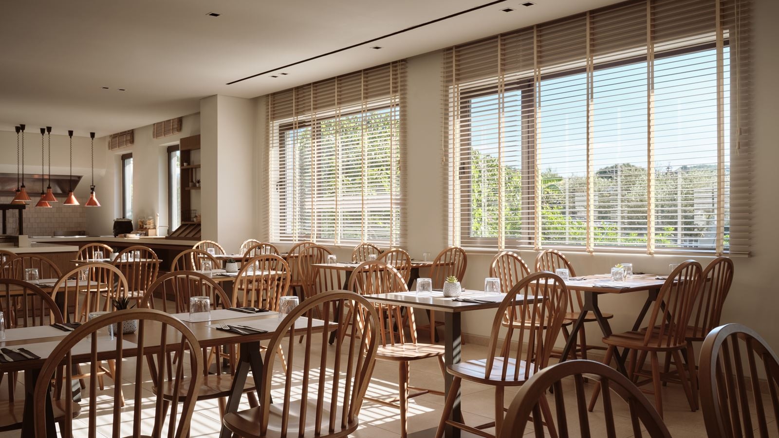 restaurants-all-inclusive-restaurant