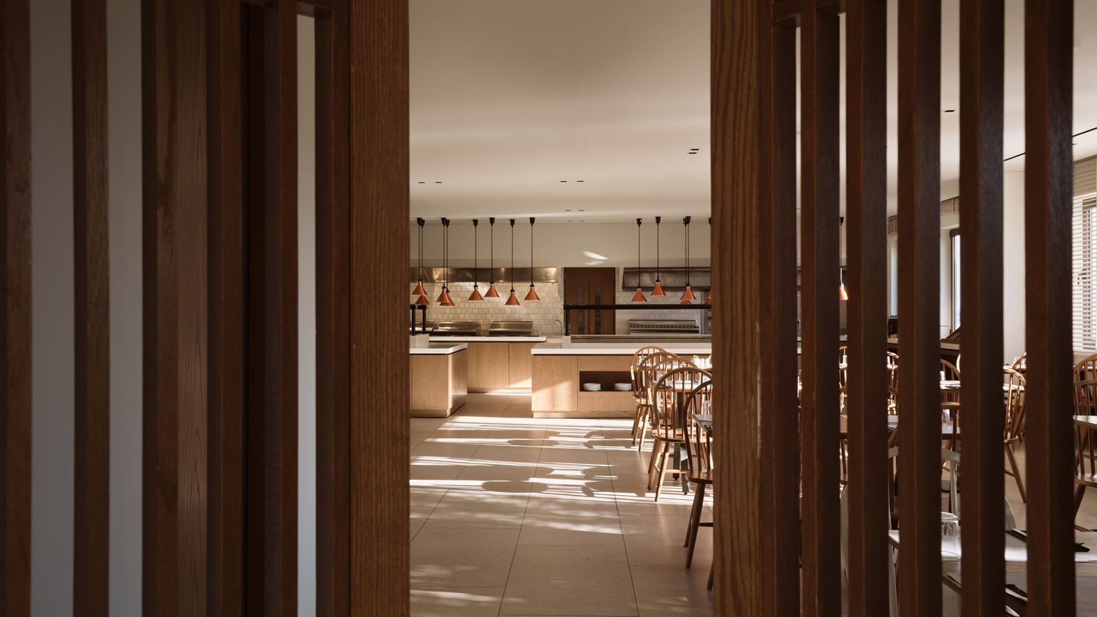 restaurants-all-inclusive-restaurant