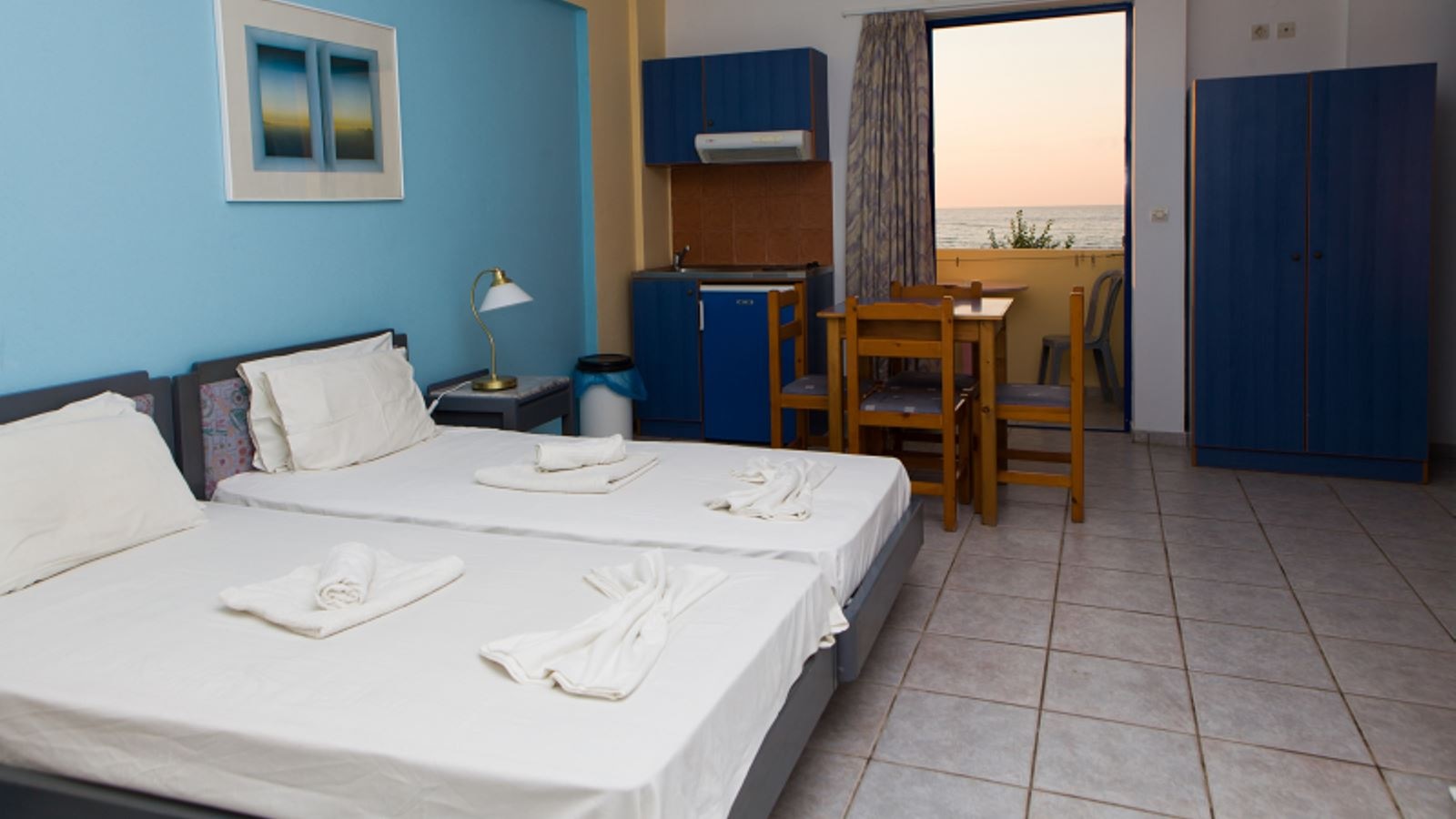 rooms-1-bedroom-apartment