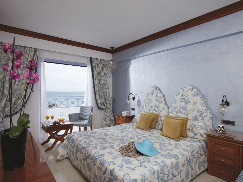 rooms-room-double-inland-view