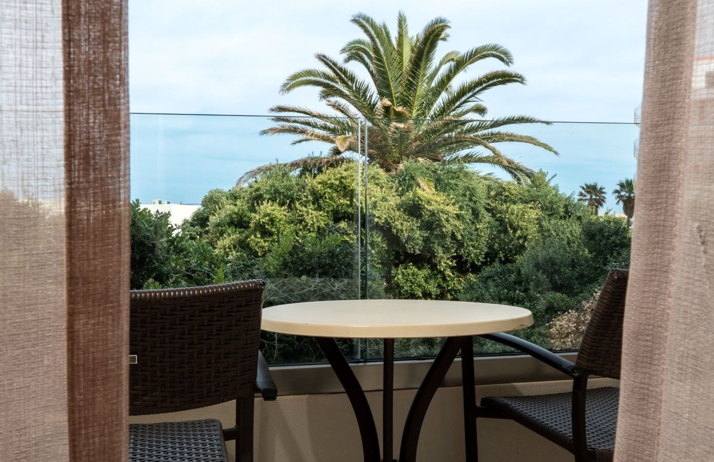 rooms-bungalow-standard