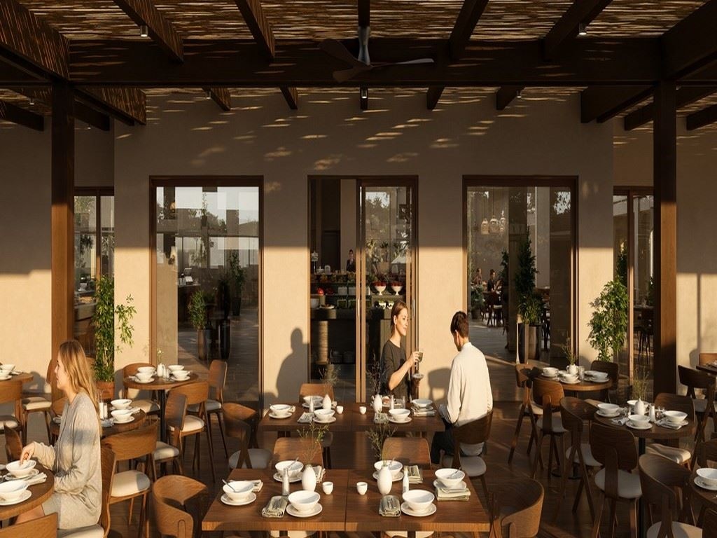 restaurants-meraki--main-restaurant