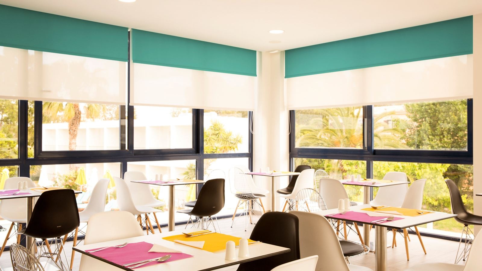 restaurants-main-restaurant