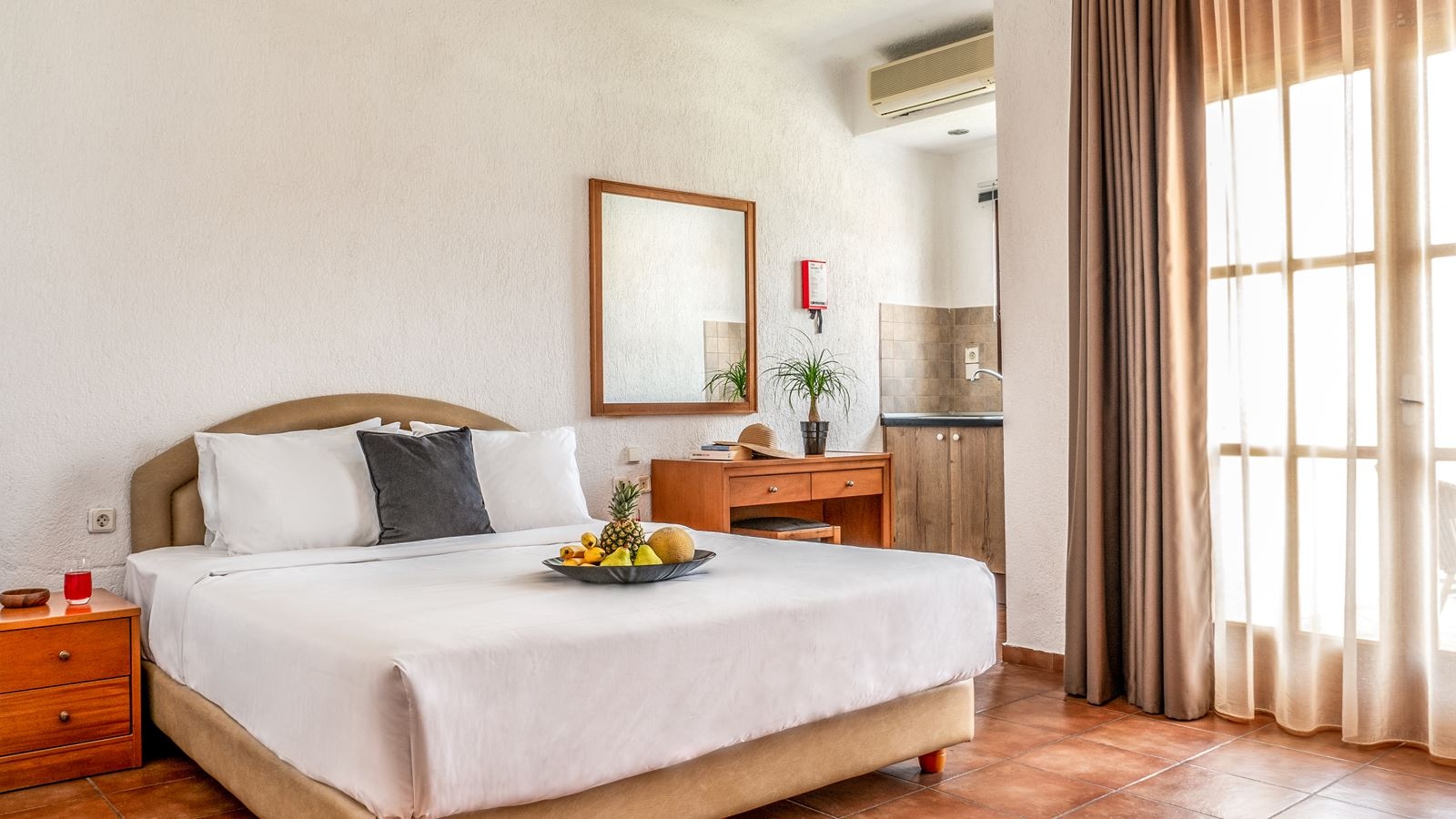 rooms-standard-studio