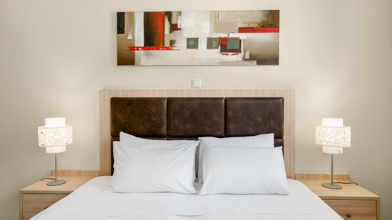 rooms-comfort-doubletwin-with-balcony