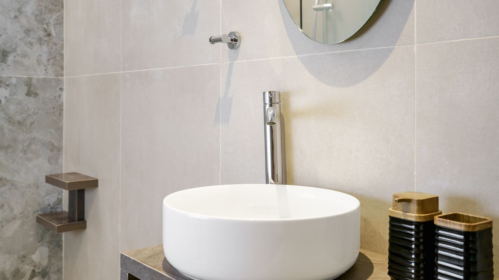 rooms-comfort-doubletwin-with-balcony