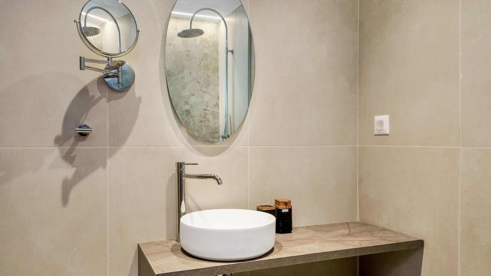 rooms-comfort-doubletwin-with-balcony