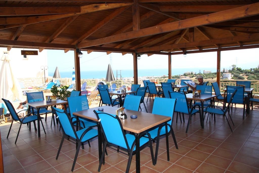 restaurants-snack-bar