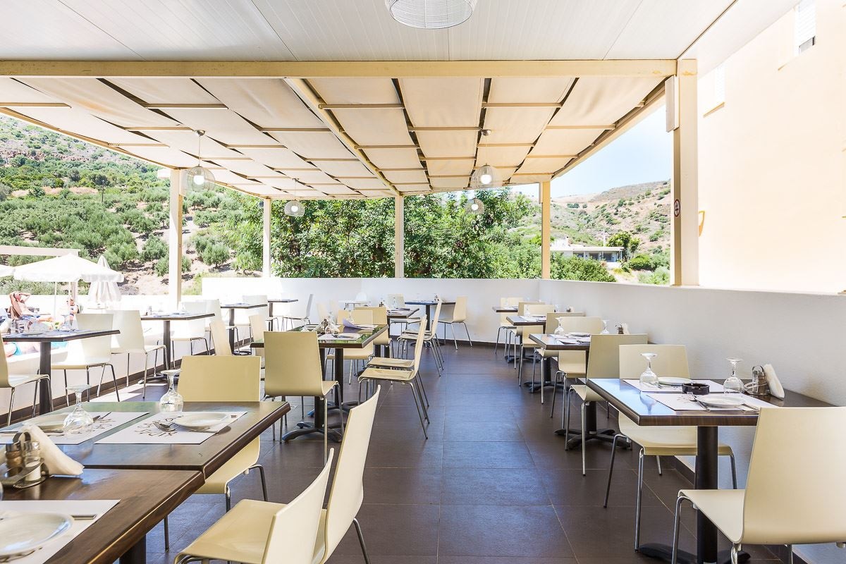 restaurants-main-restaurant