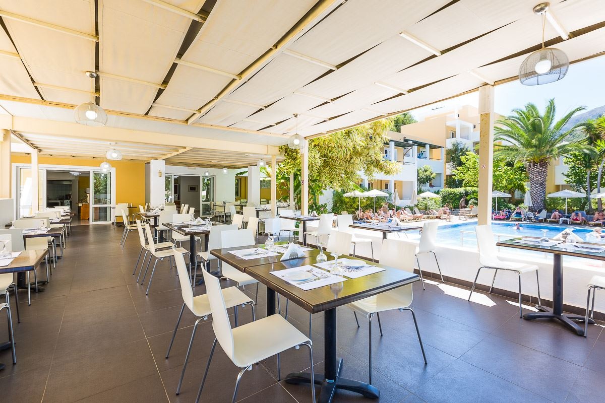 restaurants-main-restaurant