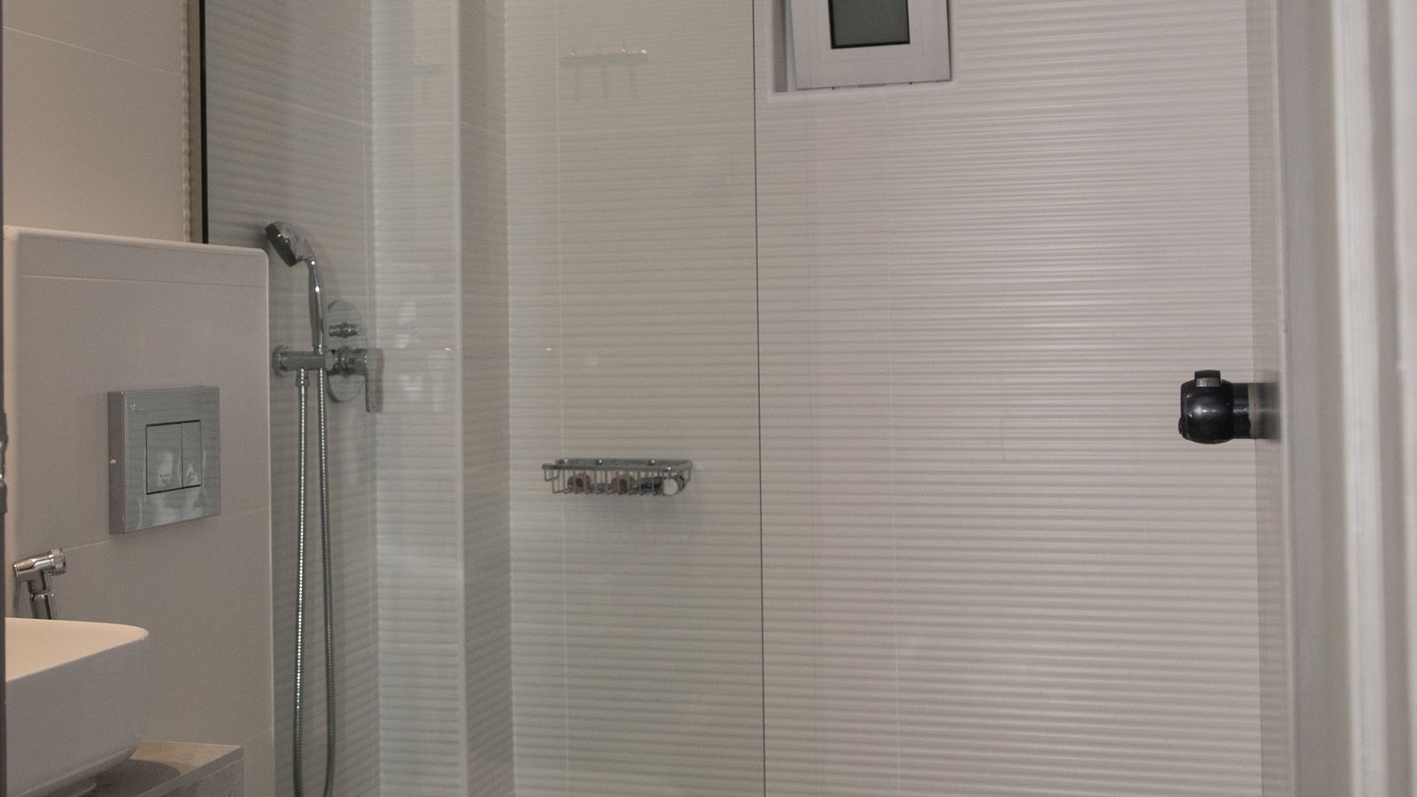 rooms-standard-double-room-balcony-or-terrace