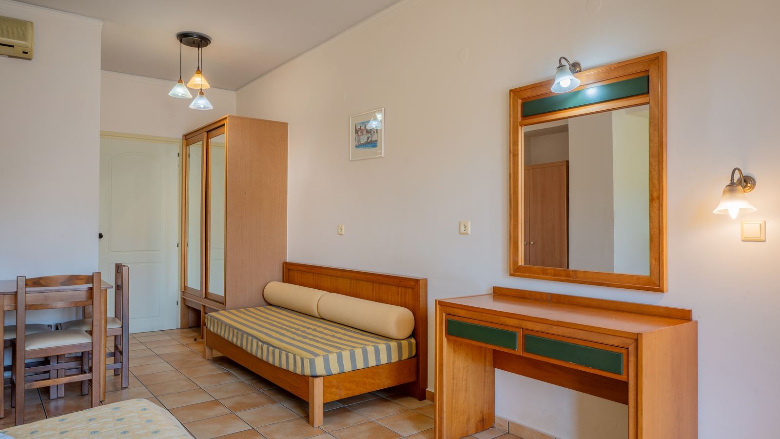 rooms-studio-double-pool-view-balcony-or-terrace