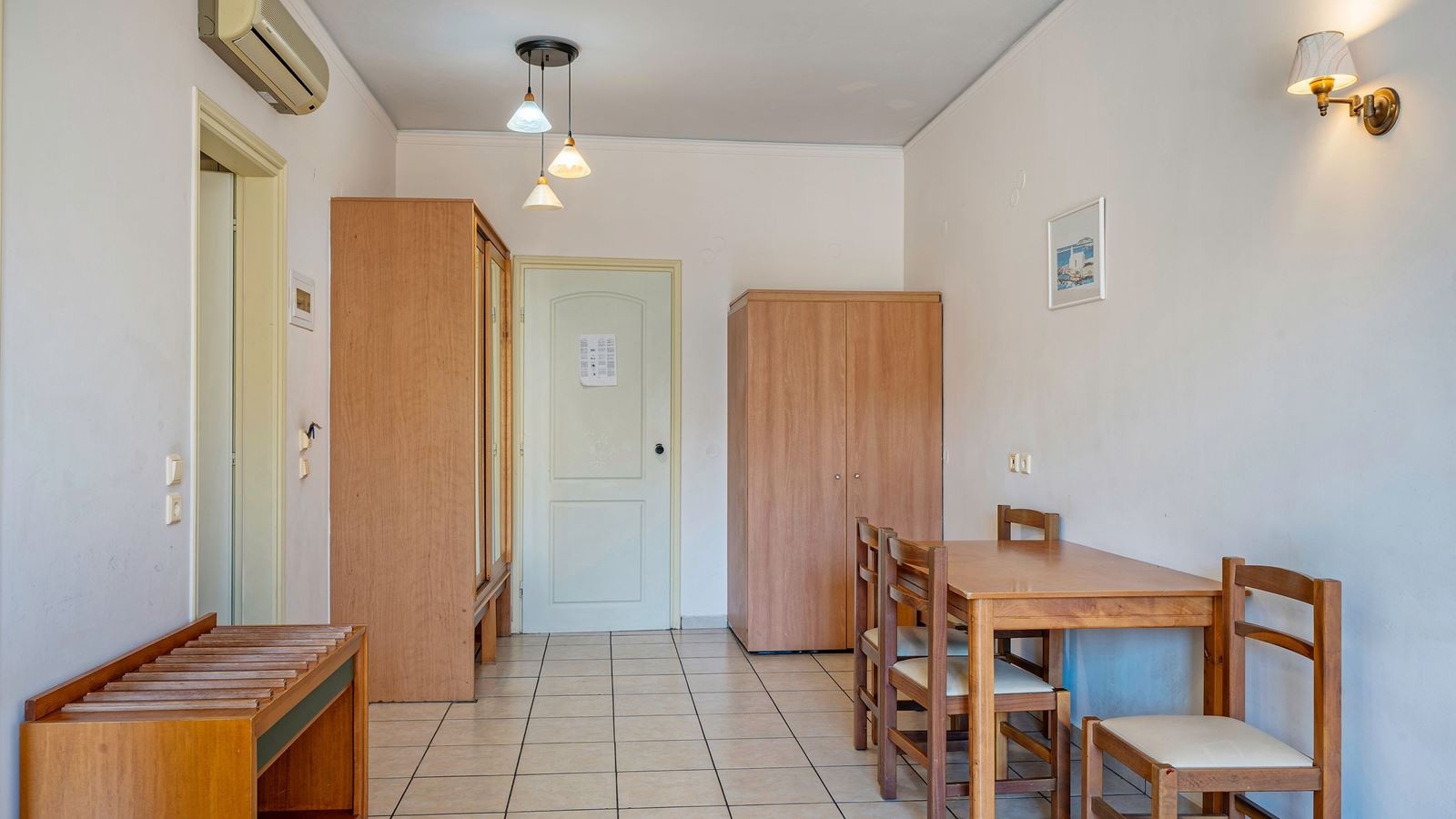 rooms-apartment-family-pool-view-balcony-or-terrace