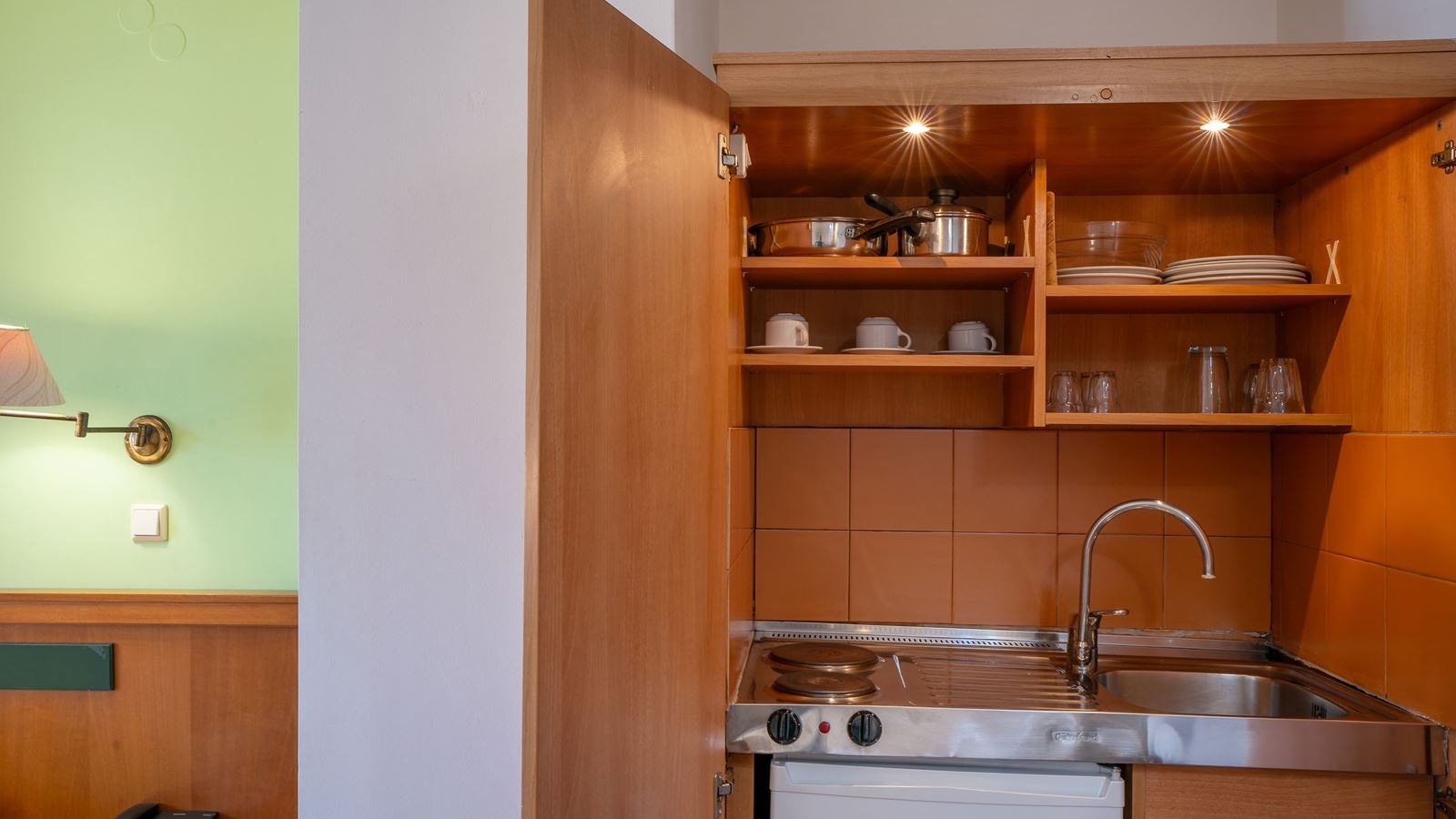 rooms-studio-double-pool-view-balcony-or-terrace