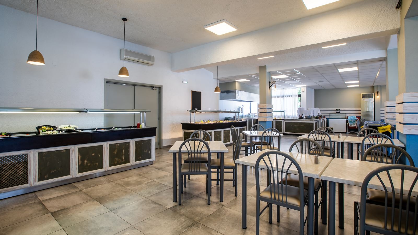 restaurants-main-restaurant