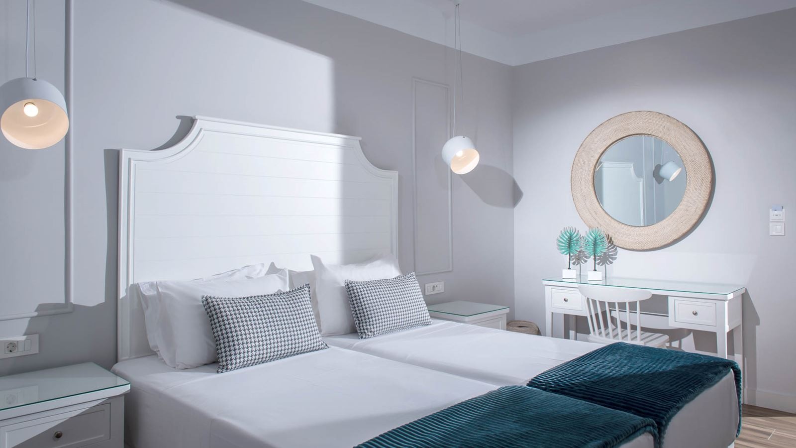 rooms-double-standard-room