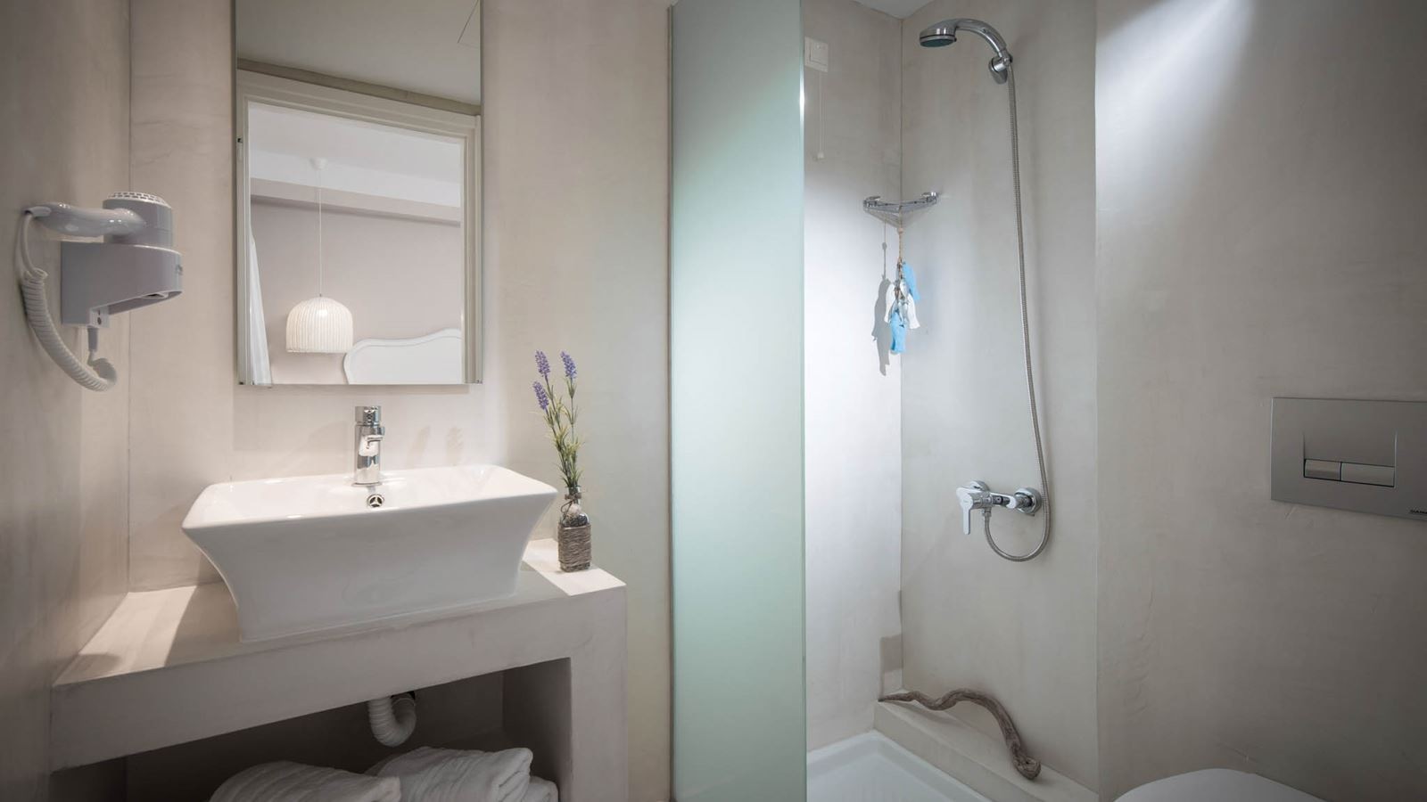 rooms-double-standard-room