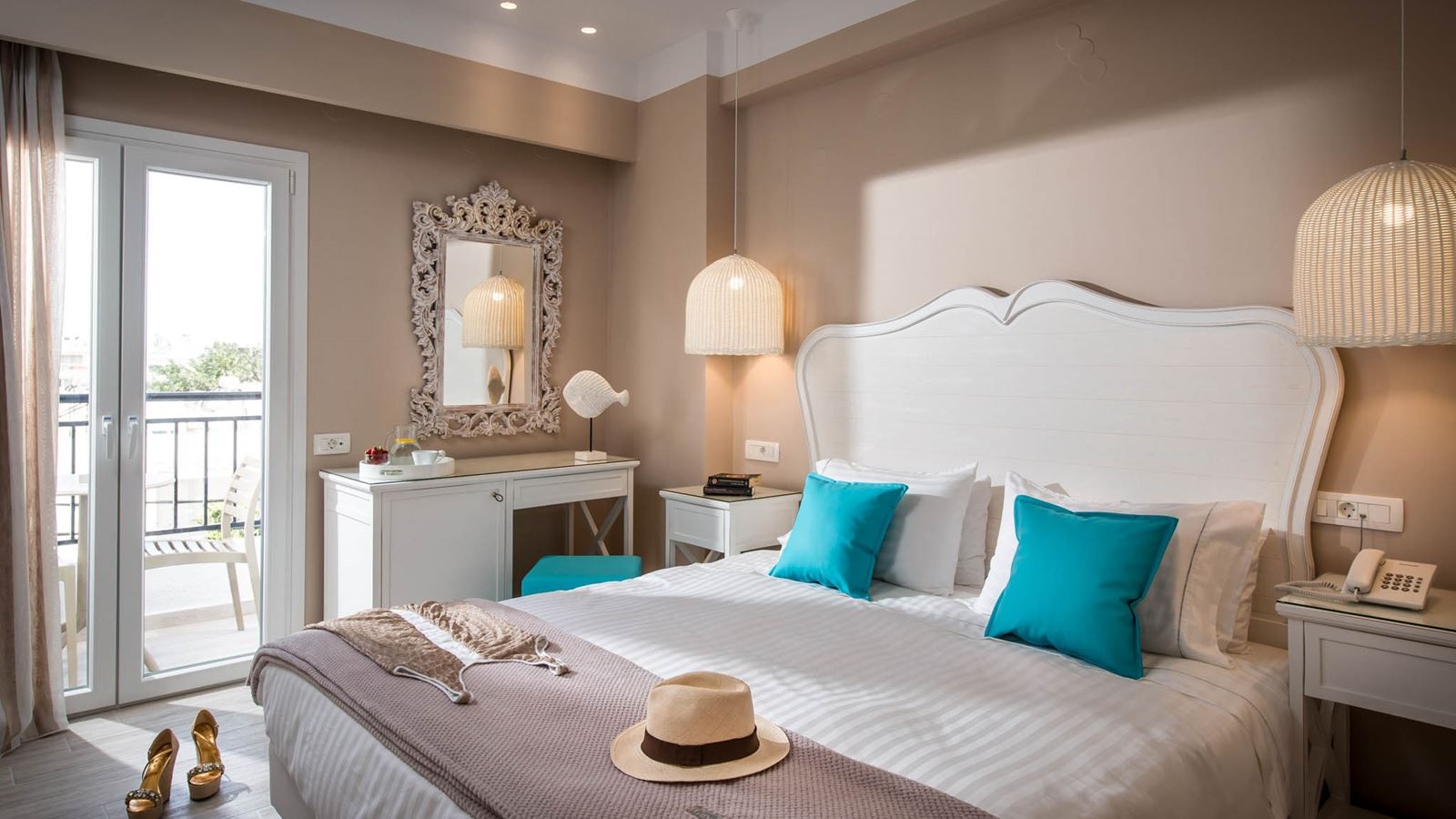 rooms-double-standard-room