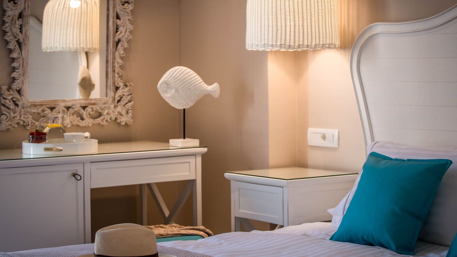 rooms-double-standard-room