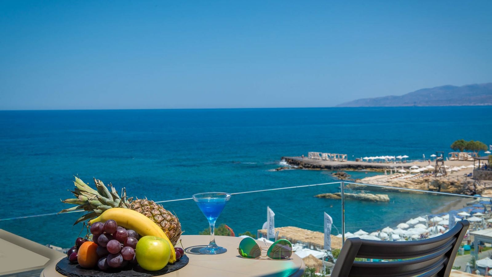 rooms-honeymoon-suite