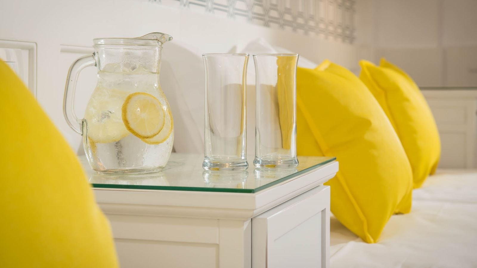 rooms-quadraple-room