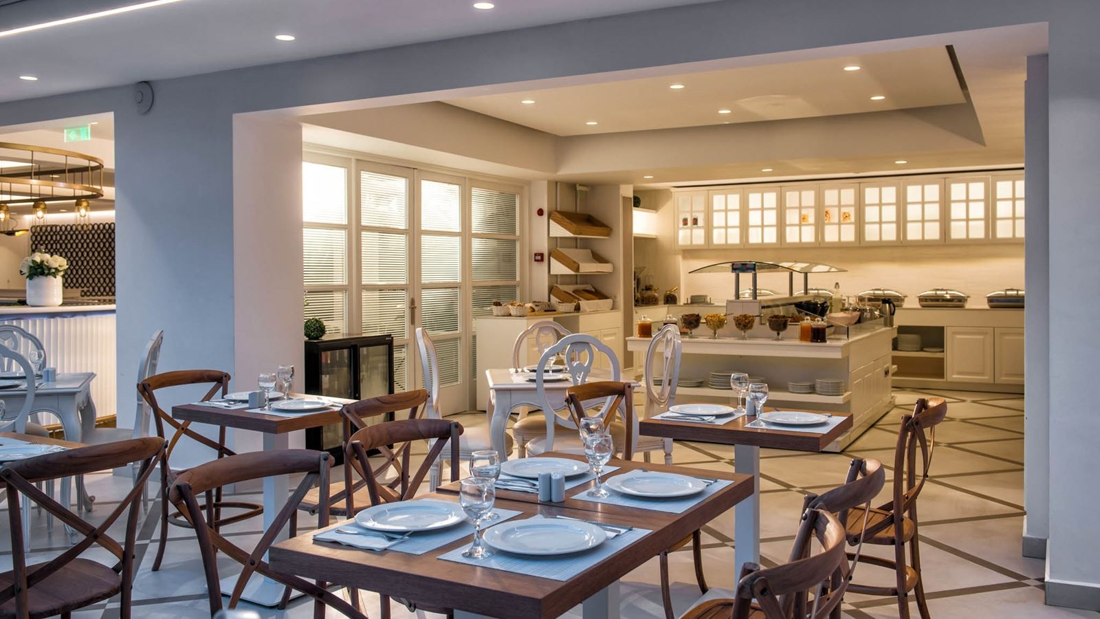 restaurants-main-restaurant