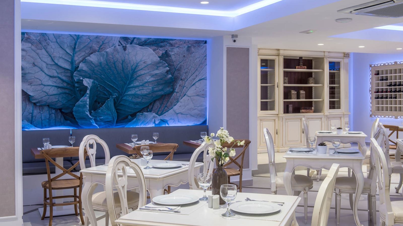 restaurants-main-restaurant