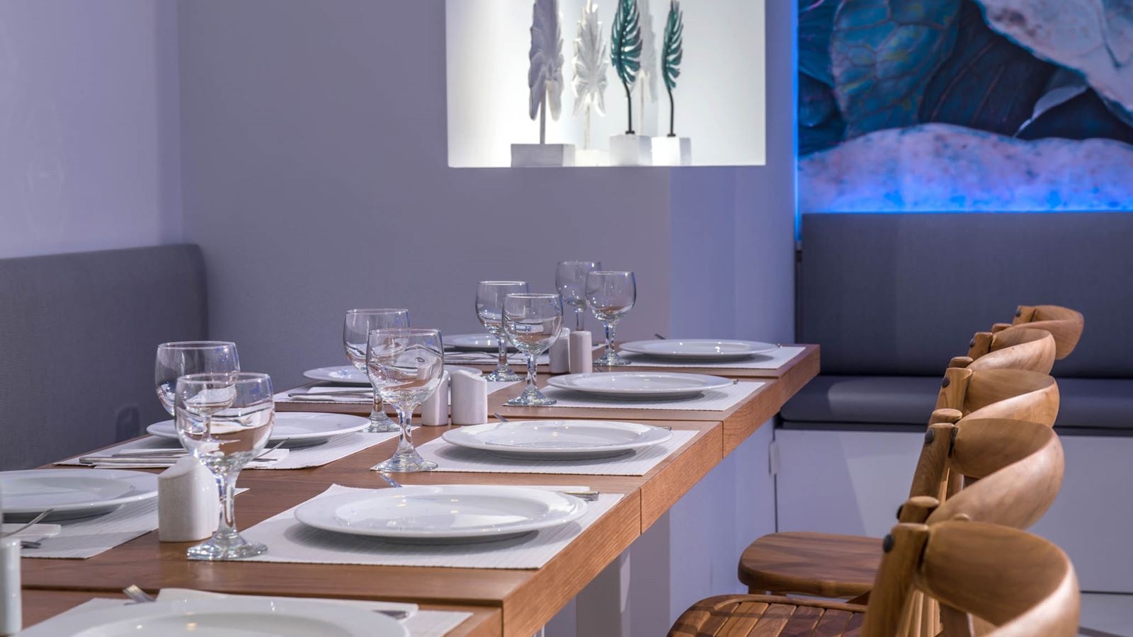 restaurants-main-restaurant