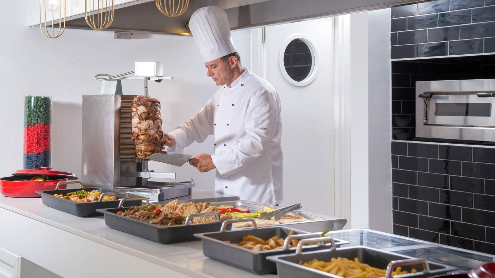 restaurants-main-restaurant