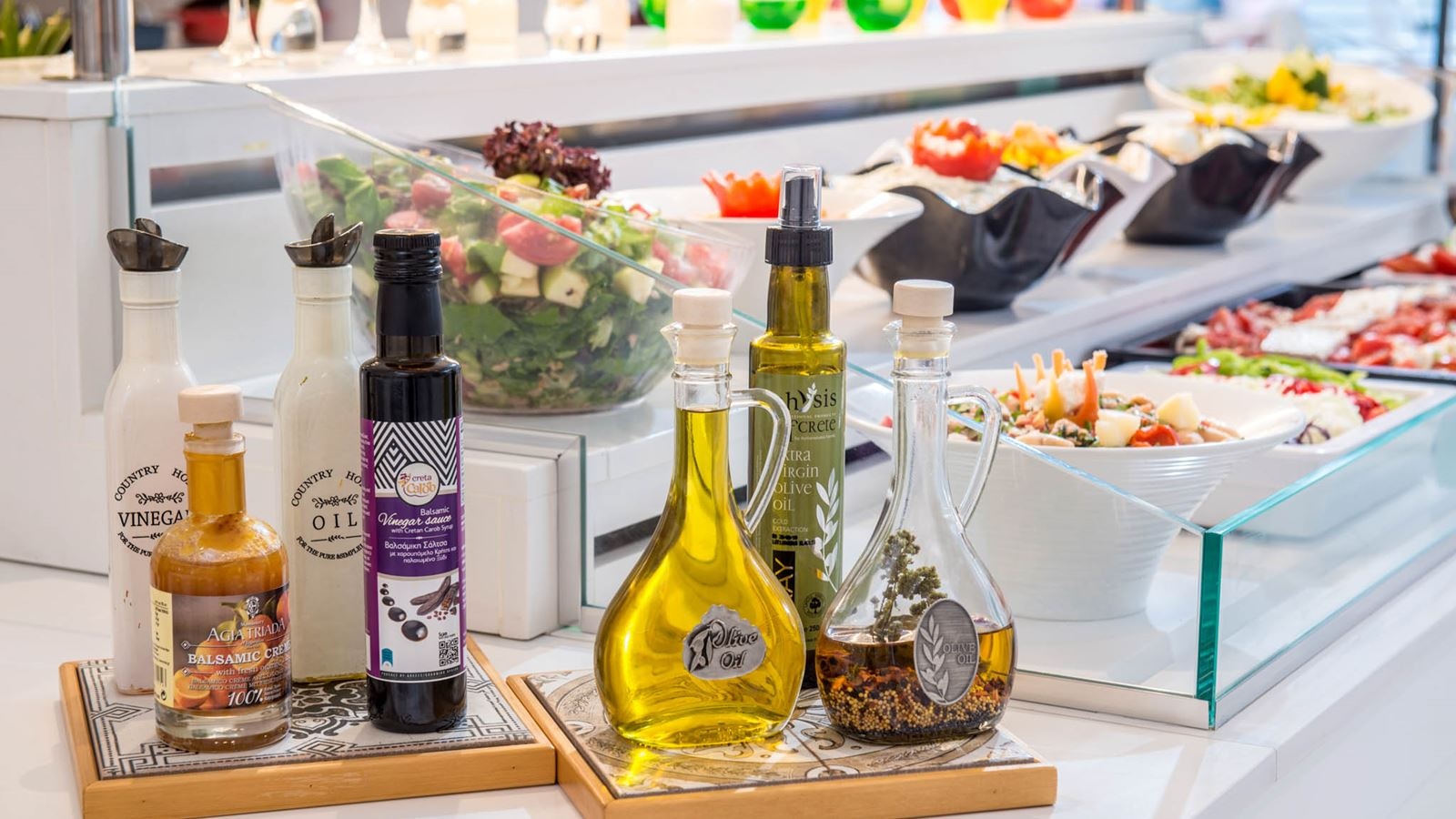 restaurants-main-restaurant