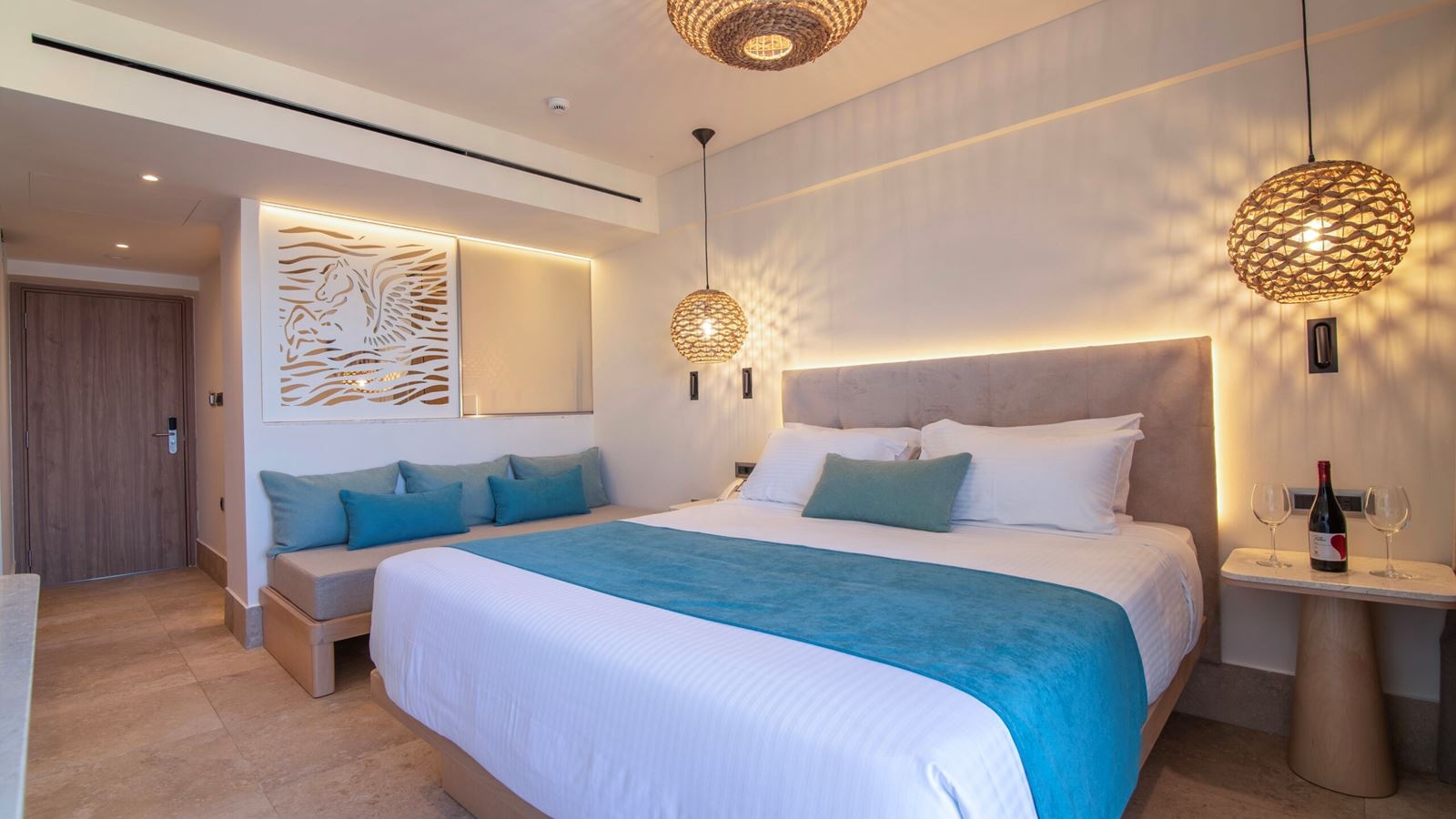 rooms-executive-mountain-view