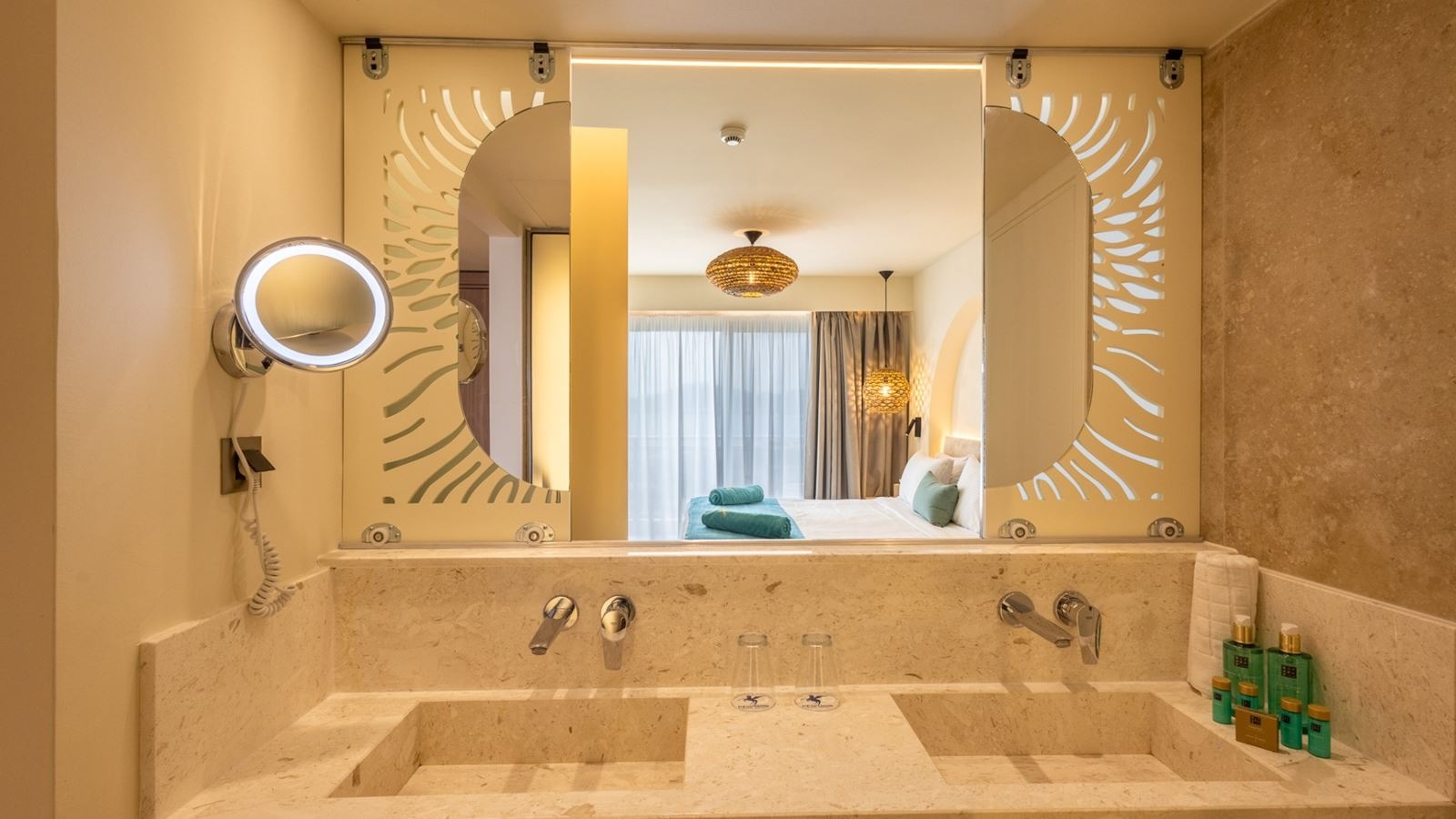 rooms-executive-mountain-view