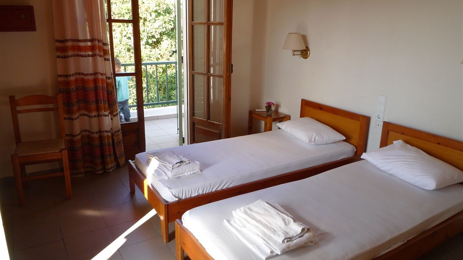 rooms-apartment-2-pax