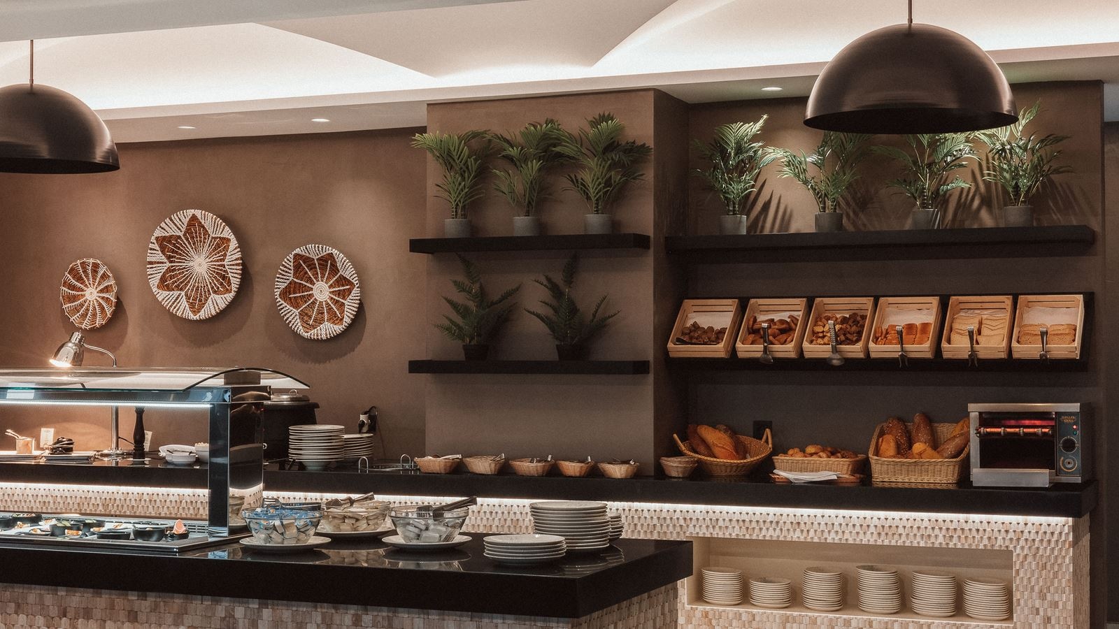 restaurants-main-restaurant