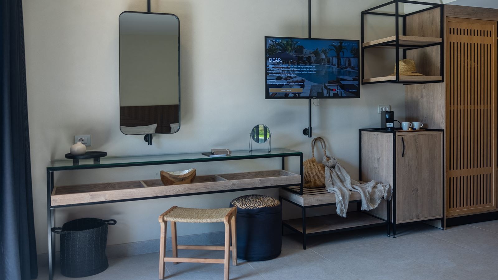 rooms-room-superior-double-sea-view